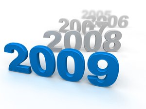 鄂托克前旗花卉有限責(zé)任公司