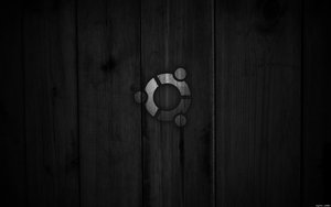 烏拉特前旗工程機械有限責(zé)任公司