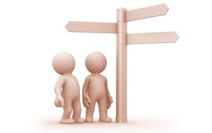 鄂托克前旗運動服有限責(zé)任公司