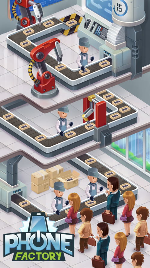 手機(jī)工廠安卓下載與游戲體驗(yàn)指南——91手游網(wǎng)推薦