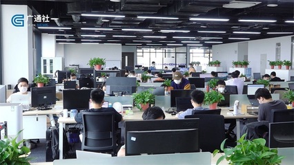 智能汽車3.0時代 勢航網絡為智能網聯汽車加上“數字化安全帶”